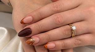 Unhas de Halloween: 5 ideias discretas e elegantes que combinam com qualquer festa