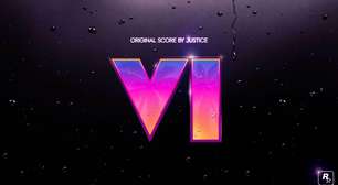 GTA 6 terá álbum de trilha sonora composto pelo Justice