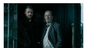 'Cada temporada é melhor que a anterior': este thriller de espionagem em seis episódios é recomendado por 100% dos críticos