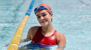 'Medley', coming of age estrelado por Mel Maia, estreia nos cinemas