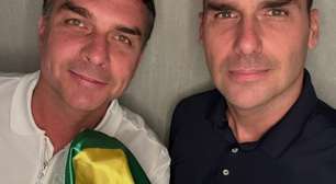 Deputado italiano pede investigação sobre processo de cidadania da família Bolsonaro