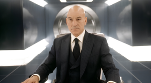 Morre aos 86 anos Patrick Stewart, Professor Xavier de 'X-Men' e Picard de 'Star Trek': ator enfrentava Alzheimer, mas não tinha planos de aposentadoria; confirmado no elenco do próximo 'Vingadores', britânico garantiu: 'Não consigo me imaginar me 'aposentando' oficialmente'