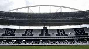 Vasco x Flamengo: onde assistir, prováveis escalações e arbitragem