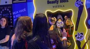 BTS em São Paulo: shows terão ação de beleza e transmissão nos cinemas