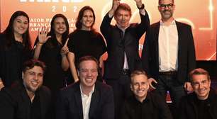 Mondial é a marca de Air Fryer vencedora do Top of Mind 2026