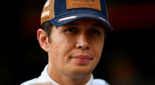 F1: Albon responde a críticas de Alonso pós-Austin sobre "nível baixo" no grid