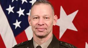 Governo Trump demite principal estrategista do Exército, diz revista