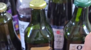 Qual é o melhor suco de uva integral? Ranking às cegas revela o favorito