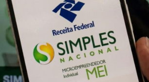 Quem vai ter direito ao PIX MEI? Saiba como conseguir e como se cadastrar