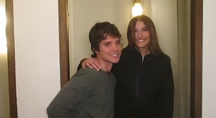 Quem é o marido de Sasha Meneghel? Conheça João Lucas, cantor que será pai pela primeira vez