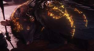 The Duskbloods, jogo da FromSoftware exclusivo para Switch 2, é adiado para 2027