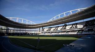 Vasco x Flamengo: saiba onde assistir, escalações e horário do clássico no Brasileirão 2026