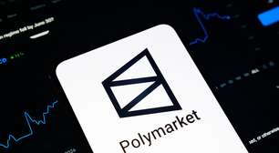 Polymarket suspende operações após ataque hacker e roubo de US$ 2,7 milhões