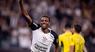 Mesmo na briga do rebaixamento, Corinthians chega ao quarto convocado com Ancelotti no pós-Copa