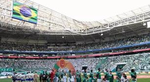 Futebol no fim de semana: onde assistir ao Brasileirão e à Copa do Brasil 2026