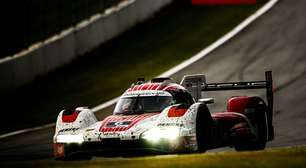 IMSA: Porsche descarta grandes atualizações para o 963 em 2027