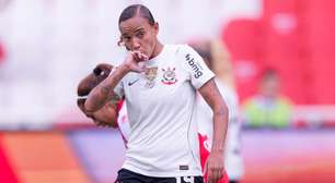 'Recuperação relâmpago', milagre de goleira e falta de ar: como Corinthians e Cruzeiro garantiram final brasileira na Libertadores Feminina