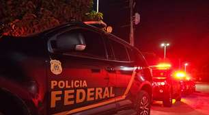 Grupo suspeito de lavagem de dinheiro para ocultar imóveis de luxo e aeronaves é alvo da PF no RJ