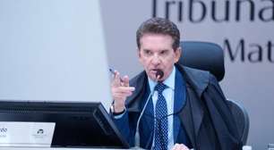 Presidente do TCE-MT é alvo em operação da PF que apura irregularidades em contratos e pagamentos
