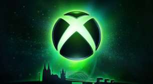 Xbox registra queda nas receitas vindas de hardware e Game Pass