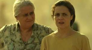Quando acaba a reprise de 'Avenida Brasil'? Novela desencanta audiência na reta final e se despede no mês de novembro com a chegada de 'A Dona do Pedaço' nas tardes da Globo