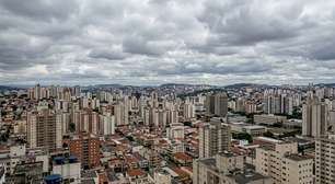 Previsão do tempo em Osasco (SP) hoje: veja como fica o clima nesta sexta-feira