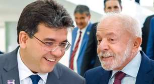 Petista 'liberal'? Como governador Rafael Fonteles entrou no radar de Lula para comandar a economia do Brasil