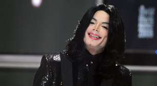 Há 25 anos, Michael Jackson lançava 'Invincible', seu último álbum