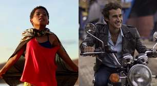 Com prêmios para 'Feito Pipa' e '100 Dias', 50ª Mostra de Cinema de São Paulo anuncia vencedores