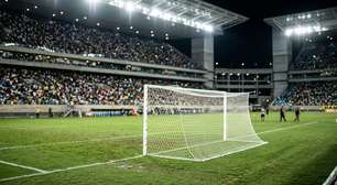 Sem Globo: saiba onde assistir Corinthians x Cruzeiro, final da Libertadores Feminina