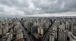 Previsão do tempo em São Paulo hoje: veja como fica o clima nesta sexta-feira