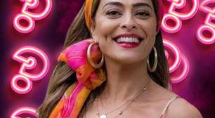 Segunda-feira, 23/11, resumo de A Dona do Pedaço (amor proibido, pacto de paz e tiro no altar)