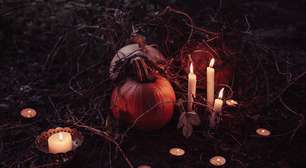 Por que o Halloween é em 31 de outubro? A origem celta da data e a ligação com Escorpião