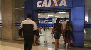 Governo adia redução de limite de antecipações do saque-aniversário