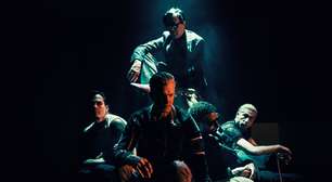 Queens of the Stone Age fala sobre novo álbum, Lolla e saúde de Josh Homme