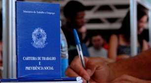 Desemprego até setembro fica em 5,2%, aponta IBGE