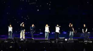 BTS no Brasil: veja as perguntas mais buscadas no Google