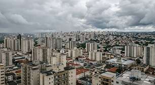 Previsão do tempo em Uberlândia (MG) hoje: veja como fica o clima nesta sexta-feira