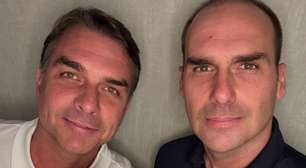 'Os Bolsonaro viram moeda de troca de Trump após derrota no Brasil', avalia cientista político