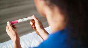 Fertilidade: 5 sinais que indicam quando investigar o motivo da demora