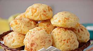 Descubra 10 Receitas Fáceis e Deliciosas de Comida Mineira