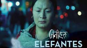 Abençoadas e perseguidas: "Elefantes na Névoa" revela o lado hostil do Nepal para as mulheres trans