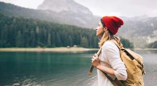 Skillcations: entenda por que os viajantes estão usando as férias para aprender algo novo
