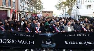 França: atentado em Trappes volta a colocar o racismo no centro do debate nacional