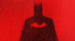 James Gunn indica que escolha do novo Batman do DCU não deve demorar