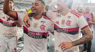 Pedro encerrou o jejum: o que técnico do Flamengo espera do atacante agora? Veja