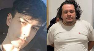 Jovem de 21 anos é encontrado morto em banheira de motel, e marido é preso após descoberta de R$ 15 milhões