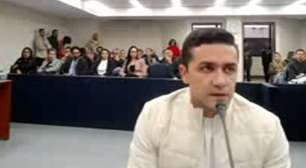 Quem é Fernando Sastre, condutor de porsche condenado a 17 anos de prisão