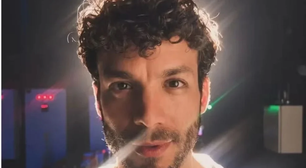 Quem era Matheus Sabbá? Ator e diretor morre aos 30 anos