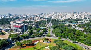 Itapeva registra mais de 2,6 mil casos de gastroenterite e investiga contaminação da água